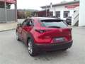 Mazda CX-30 G150 Comfort+ Rot - thumbnail 7