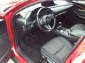 Mazda CX-30 G150 Comfort+ Rot - thumbnail 10