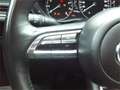 Mazda CX-30 G150 Comfort+ Rot - thumbnail 17