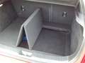 Mazda CX-30 G150 Comfort+ Rot - thumbnail 31