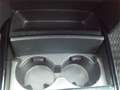 Mazda CX-30 G150 Comfort+ Rot - thumbnail 24