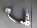 Mazda CX-30 G150 Comfort+ Rot - thumbnail 33