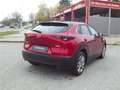 Mazda CX-30 G150 Comfort+ Rot - thumbnail 5