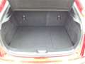 Mazda CX-30 G150 Comfort+ Rot - thumbnail 30