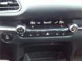 Mazda CX-30 G150 Comfort+ Rot - thumbnail 23