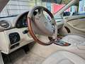 Mercedes-Benz CLK 280 CLK Coupe 280 7G-TRONIC Avantgarde Sport Edition - thumbnail 6