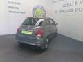 Fiat 500 1.2 8V 69CH LOUNGE Gris - thumbnail 5