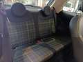 Fiat 500 1.2 8V 69CH LOUNGE Gris - thumbnail 8