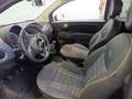 Fiat 500 1.2 8V 69CH LOUNGE Gris - thumbnail 6