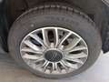 Fiat 500 1.2 8V 69CH LOUNGE Gris - thumbnail 14