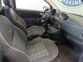 Fiat 500 1.2 8V 69CH LOUNGE Gris - thumbnail 7