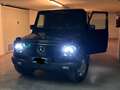 Mercedes-Benz G 300 G 300 td SW corto auto Nero - thumbnail 9