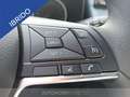 Nissan Juke 1.6 hev acenta Bianco - thumbnail 14