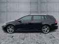 Volkswagen Golf Variant VII 2.0 TDI 4M R-LINE NAVI+ACC+AHK Negro - thumbnail 4