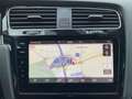 Volkswagen Golf Variant VII 2.0 TDI 4M R-LINE NAVI+ACC+AHK Чорний - thumbnail 11