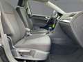 Volkswagen Golf Variant VII 2.0 TDI 4M R-LINE NAVI+ACC+AHK Czarny - thumbnail 12