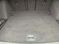 Volkswagen Golf Variant VII 2.0 TDI 4M R-LINE NAVI+ACC+AHK Czarny - thumbnail 14
