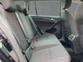 Volkswagen Golf Variant VII 2.0 TDI 4M R-LINE NAVI+ACC+AHK Czarny - thumbnail 13