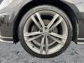 Volkswagen Golf Variant VII 2.0 TDI 4M R-LINE NAVI+ACC+AHK Czarny - thumbnail 8