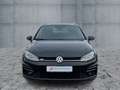 Volkswagen Golf Variant VII 2.0 TDI 4M R-LINE NAVI+ACC+AHK Negro - thumbnail 3
