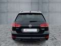 Volkswagen Golf Variant VII 2.0 TDI 4M R-LINE NAVI+ACC+AHK Czarny - thumbnail 5