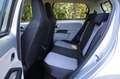 SEAT Mii 1.0 75pk Style 5-deurs Airco/Elek ramen/AUX Grijs - thumbnail 14