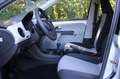 SEAT Mii 1.0 75pk Style 5-deurs Airco/Elek ramen/AUX Grijs - thumbnail 4