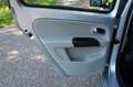 SEAT Mii 1.0 75pk Style 5-deurs Airco/Elek ramen/AUX Grijs - thumbnail 15