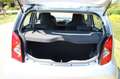 SEAT Mii 1.0 75pk Style 5-deurs Airco/Elek ramen/AUX Grijs - thumbnail 16