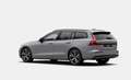 Volvo V60 Kombi B4 (Benzin) Ultra Dark ACC+LED+Navi+SD Grau - thumbnail 7