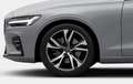 Volvo V60 Kombi B4 (Benzin) Ultra Dark ACC+LED+Navi+SD Grau - thumbnail 3