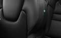 Volvo V60 Kombi B4 (Benzin) Ultra Dark ACC+LED+Navi+SD Grau - thumbnail 14