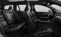 Volvo V60 Kombi B4 (Benzin) Ultra Dark ACC+LED+Navi+SD Grau - thumbnail 10