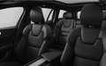 Volvo V60 Kombi B4 (Benzin) Ultra Dark ACC+LED+Navi+SD Grau - thumbnail 15