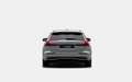 Volvo V60 Kombi B4 (Benzin) Ultra Dark ACC+LED+Navi+SD Grau - thumbnail 8
