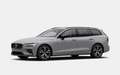 Volvo V60 Kombi B4 (Benzin) Ultra Dark ACC+LED+Navi+SD Grau - thumbnail 2