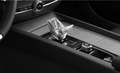 Volvo V60 Kombi B4 (Benzin) Ultra Dark ACC+LED+Navi+SD Grau - thumbnail 12