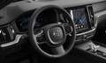 Volvo V60 Kombi B4 (Benzin) Ultra Dark ACC+LED+Navi+SD Grau - thumbnail 4