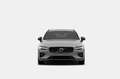 Volvo V60 Kombi B4 (Benzin) Ultra Dark ACC+LED+Navi+SD Grau - thumbnail 5