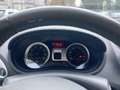 Renault Clio 1.2 16V 75 eco2 Rip Curl 2 - thumbnail 8