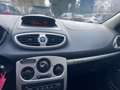 Renault Clio 1.2 16V 75 eco2 Rip Curl 2 - thumbnail 6