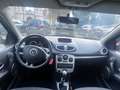Renault Clio 1.2 16V 75 eco2 Rip Curl 2 - thumbnail 5