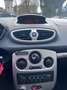 Renault Clio 1.2 16V 75 eco2 Rip Curl 2 - thumbnail 9
