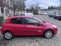 Renault Clio 1.2 16V 75 eco2 Rip Curl 2 - thumbnail 2
