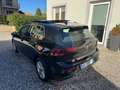 Volkswagen Golf 2.0 TDI 115 CV SCR Life TETTO APRIBILE Noir - thumbnail 4