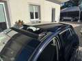 Volkswagen Golf 2.0 TDI 115 CV SCR Life TETTO APRIBILE Noir - thumbnail 9