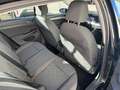 Volkswagen Golf 2.0 TDI 115 CV SCR Life TETTO APRIBILE Noir - thumbnail 15