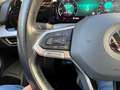 Volkswagen Golf 2.0 TDI 115 CV SCR Life TETTO APRIBILE Noir - thumbnail 20
