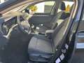 Volkswagen Golf 2.0 TDI 115 CV SCR Life TETTO APRIBILE Noir - thumbnail 11