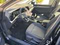 Volkswagen Golf 2.0 TDI 115 CV SCR Life TETTO APRIBILE Noir - thumbnail 12